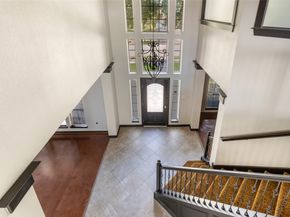 15914 Maple Shores Drive, Houston TX 77044