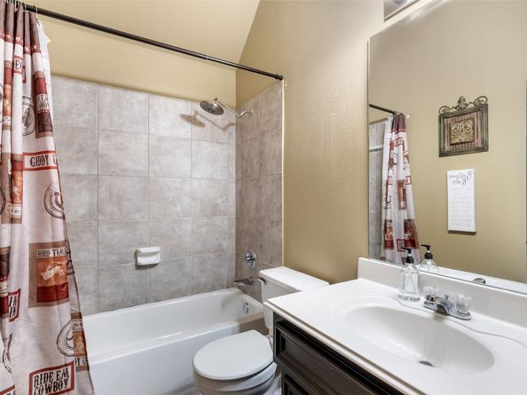 15914 Maple Shores Drive, Houston TX 77044