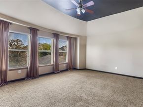 15914 Maple Shores Drive, Houston TX 77044