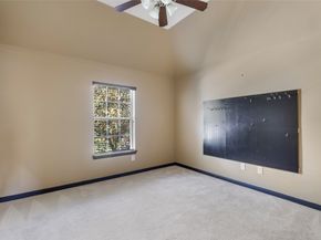15914 Maple Shores Drive, Houston TX 77044