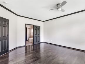 15914 Maple Shores Drive, Houston TX 77044