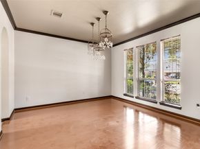 15914 Maple Shores Drive, Houston TX 77044