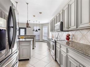 15914 Maple Shores Drive, Houston TX 77044