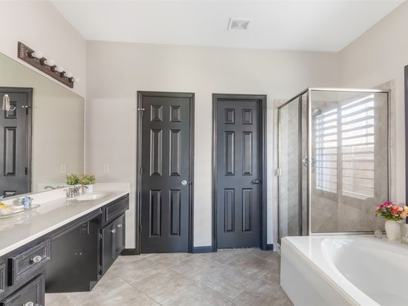 15914 Maple Shores Drive, Houston TX 77044