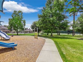 15914 Maple Shores Drive, Houston TX 77044