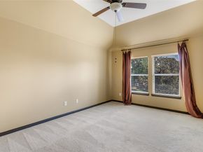 15914 Maple Shores Drive, Houston TX 77044