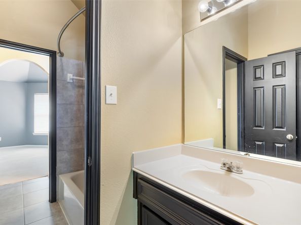15914 Maple Shores Drive, Houston TX 77044