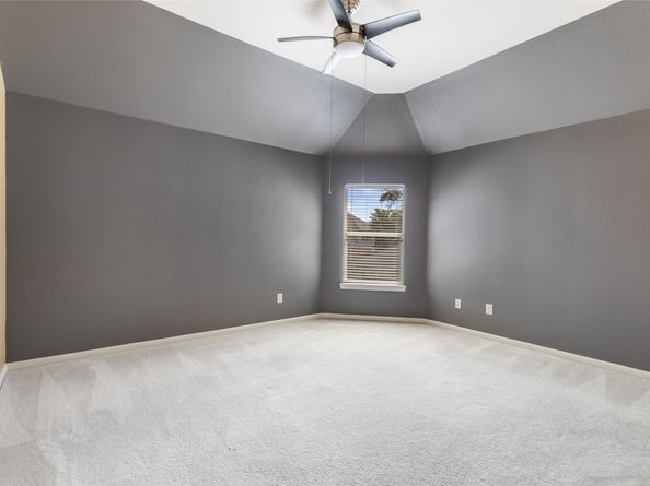 15914 Maple Shores Drive, Houston TX 77044