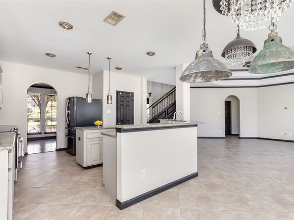 15914 Maple Shores Drive, Houston TX 77044