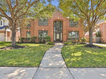15914 Maple Shores Drive