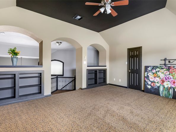 15914 Maple Shores Drive, Houston TX 77044