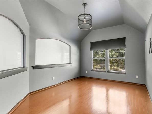 15914 Maple Shores Drive, Houston TX 77044