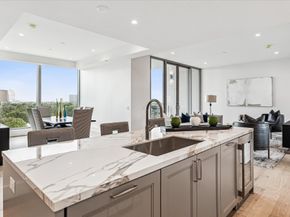 5656 San Felipe Street 603, Houston TX 77056