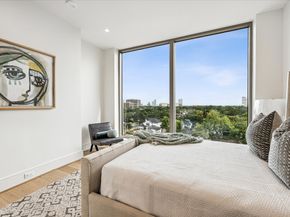 5656 San Felipe Street 603, Houston TX 77056