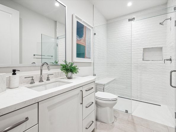 5656 San Felipe Street 603, Houston TX 77056