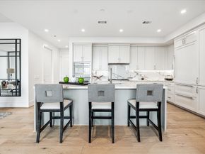 5656 San Felipe Street 603, Houston TX 77056