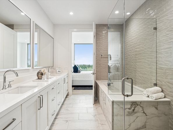 5656 San Felipe Street 603, Houston TX 77056