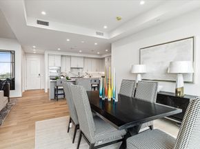 5656 San Felipe Street 603, Houston TX 77056