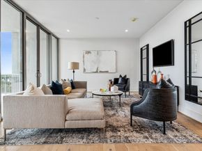 5656 San Felipe Street 603, Houston TX 77056