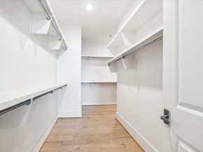 5656 San Felipe Street 603, Houston TX 77056