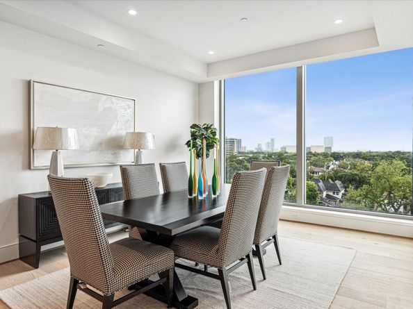 5656 San Felipe Street 603, Houston TX 77056