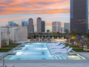 5656 San Felipe Street 603, Houston TX 77056