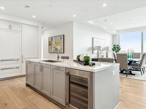 5656 San Felipe Street 603, Houston TX 77056