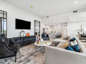 5656 San Felipe Street 603, Houston TX 77056