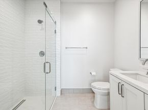 5656 San Felipe Street 603, Houston TX 77056