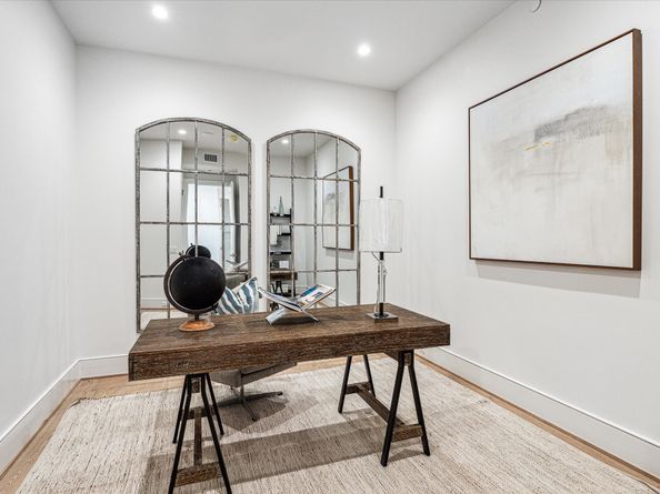 5656 San Felipe Street 603, Houston TX 77056