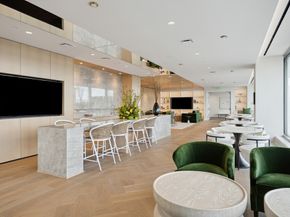 5656 San Felipe Street 603, Houston TX 77056