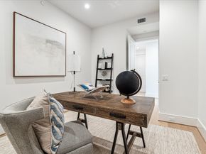 5656 San Felipe Street 603, Houston TX 77056