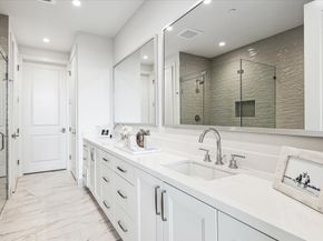 5656 San Felipe Street 603, Houston TX 77056