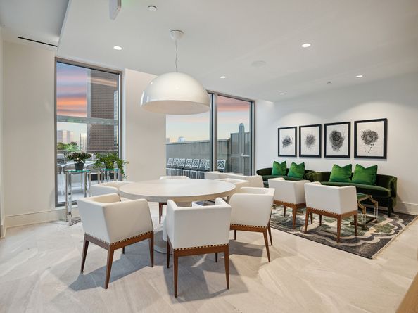 5656 San Felipe Street 603, Houston TX 77056