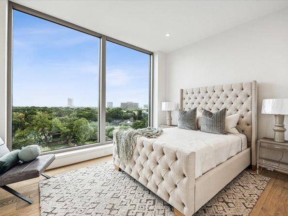 5656 San Felipe Street 603, Houston TX 77056