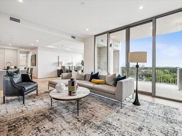 5656 San Felipe Street 603, Houston TX 77056