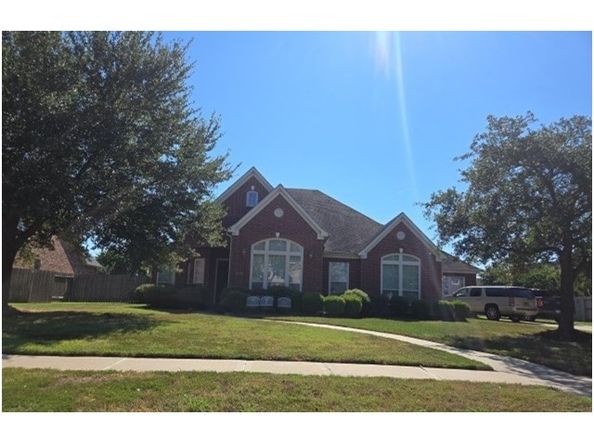 11326 Dawnheath Drive, Cypress TX 77433