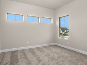 10726 Yellow Wild Indigo Lane, Cypress TX 77433