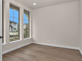 10726 Yellow Wild Indigo Lane, Cypress TX 77433