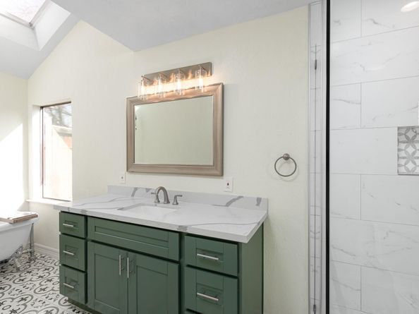 6023 Elkwood Forest Drive, Houston TX 77088