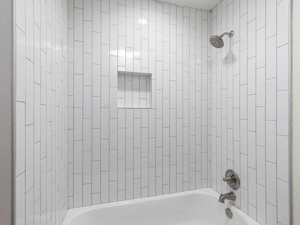 6023 Elkwood Forest Drive, Houston TX 77088