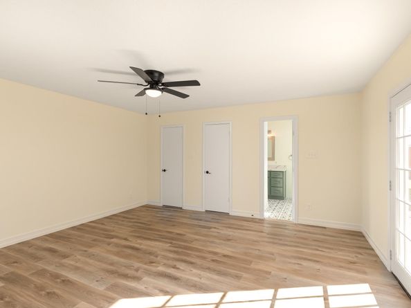 6023 Elkwood Forest Drive, Houston TX 77088