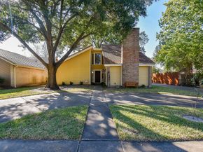 6023 Elkwood Forest Drive, Houston TX 77088