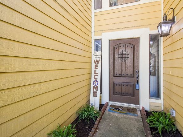 6023 Elkwood Forest Drive, Houston TX 77088