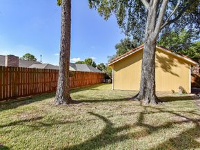 6023 Elkwood Forest Drive, Houston TX 77088