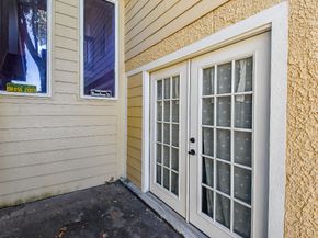 6023 Elkwood Forest Drive, Houston TX 77088