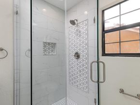 6023 Elkwood Forest Drive, Houston TX 77088