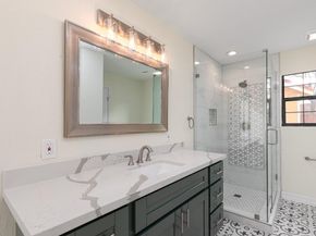 6023 Elkwood Forest Drive, Houston TX 77088