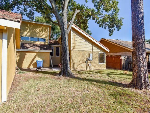 6023 Elkwood Forest Drive, Houston TX 77088