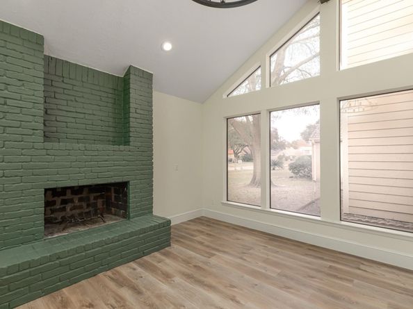 6023 Elkwood Forest Drive, Houston TX 77088